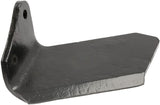 KRAMP Flügelschar 101003132N