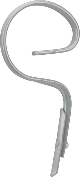 SEKO-Kongskilde Germinator Vibro Super G Zahn - 1 Stück - 101003152