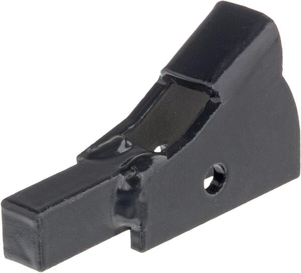 SEKO-Kongskilde Bremsklotzschuh VCO - 1 Stück - 101016157