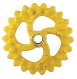 KRAMP Crosskill-Ring, 470 mm 229722N