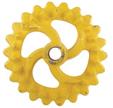 KRAMP Crosskill-Ring, 470 mm 238378N
