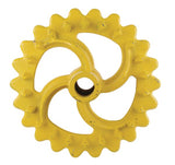 KRAMP Crosskill-Ring, 470 mm 238375N
