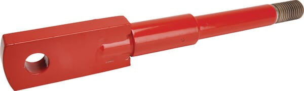 SEKO-Kongskilde Teil für Stabilisator - 1 Stück - 101110031