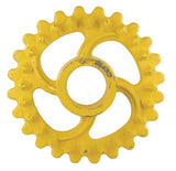 KRAMP Crosskill-Ring, 520 mm 238376N