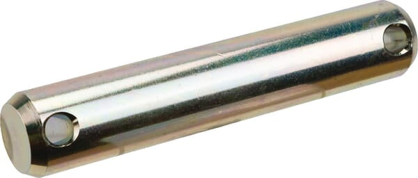 SEKO-Kongskilde Splint - 1 Stück - 101207135