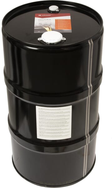 KRAMP Motoröl 5W-30 60 L 10131060WEKR