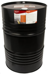 KRAMP Motoröl 15W-40 200 L 10331200WEKR