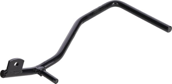 SEKO-Kongskilde Halter - 1 Stück - 101400210