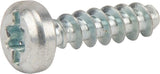 KRAMP Schraube 10143