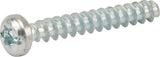 KRAMP Schraube 10149