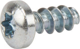 KRAMP Schraube 10153SL