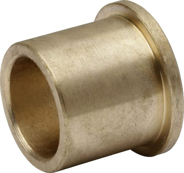 KRAMP Buchse 10200036N