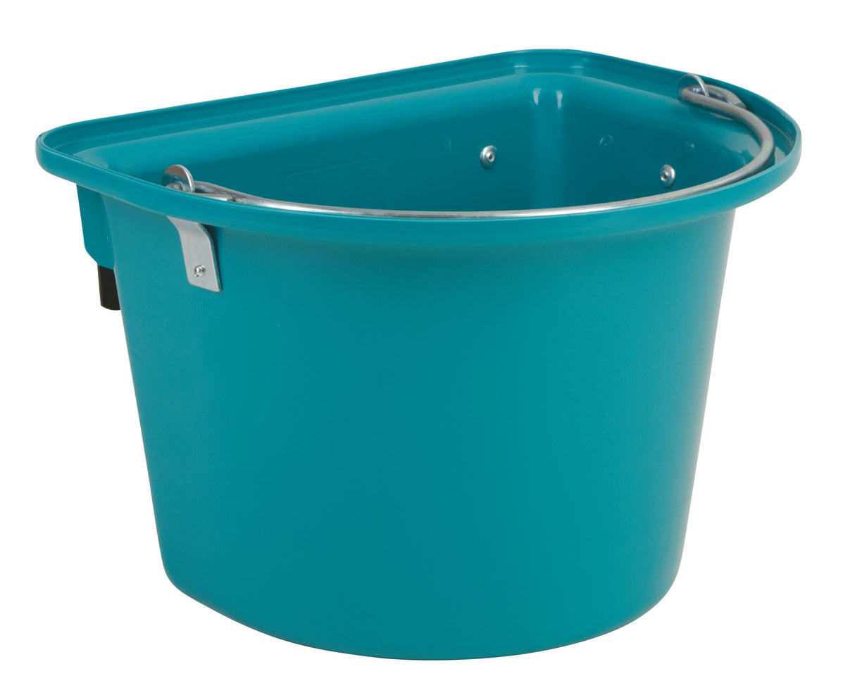 Kerbl Artikel 328052 im Online Shop kaufen