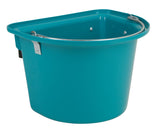 Kerbl Artikel 328052 im Online Shop kaufen