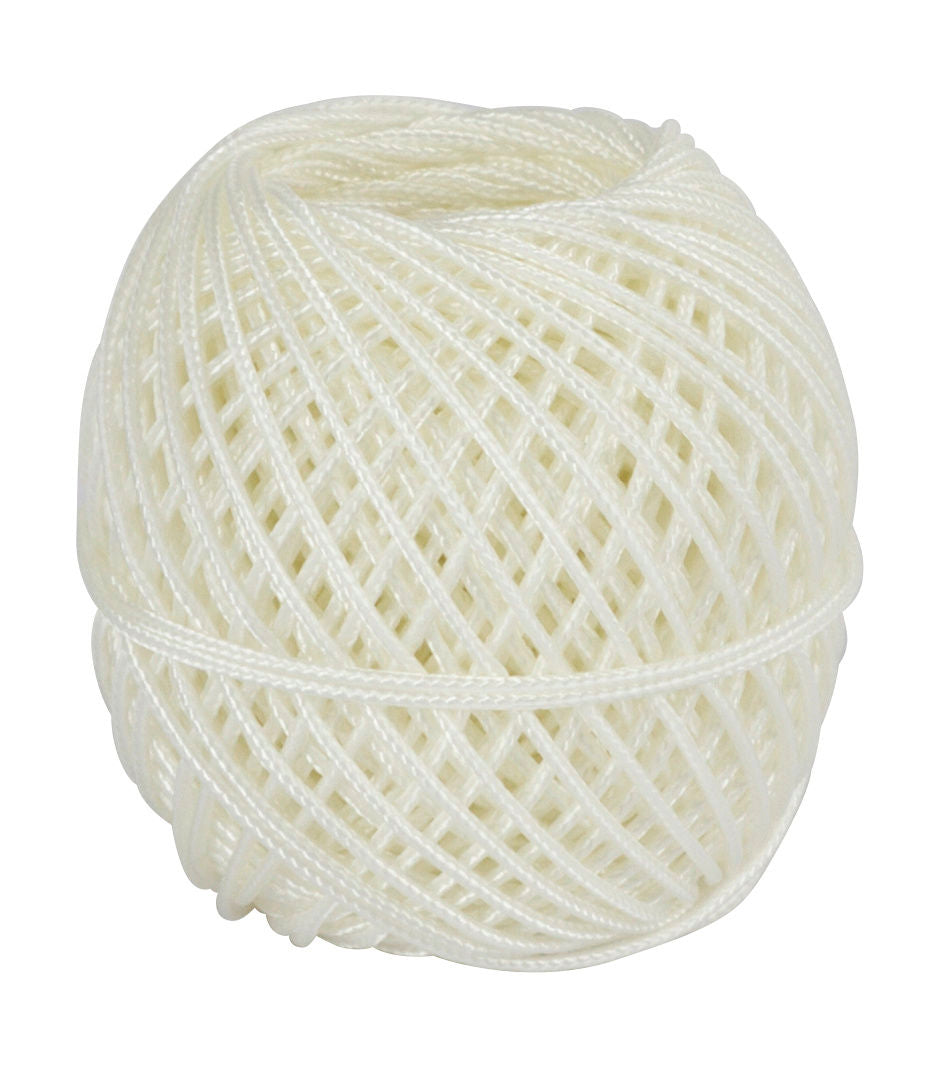 Kerbl Synthacord St.4, 25m/unsteril grünes Etikett,Gr. 8 2266