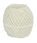 Kerbl Synthacord St.4, 25m/unsteril grünes Etikett,Gr. 8 2266