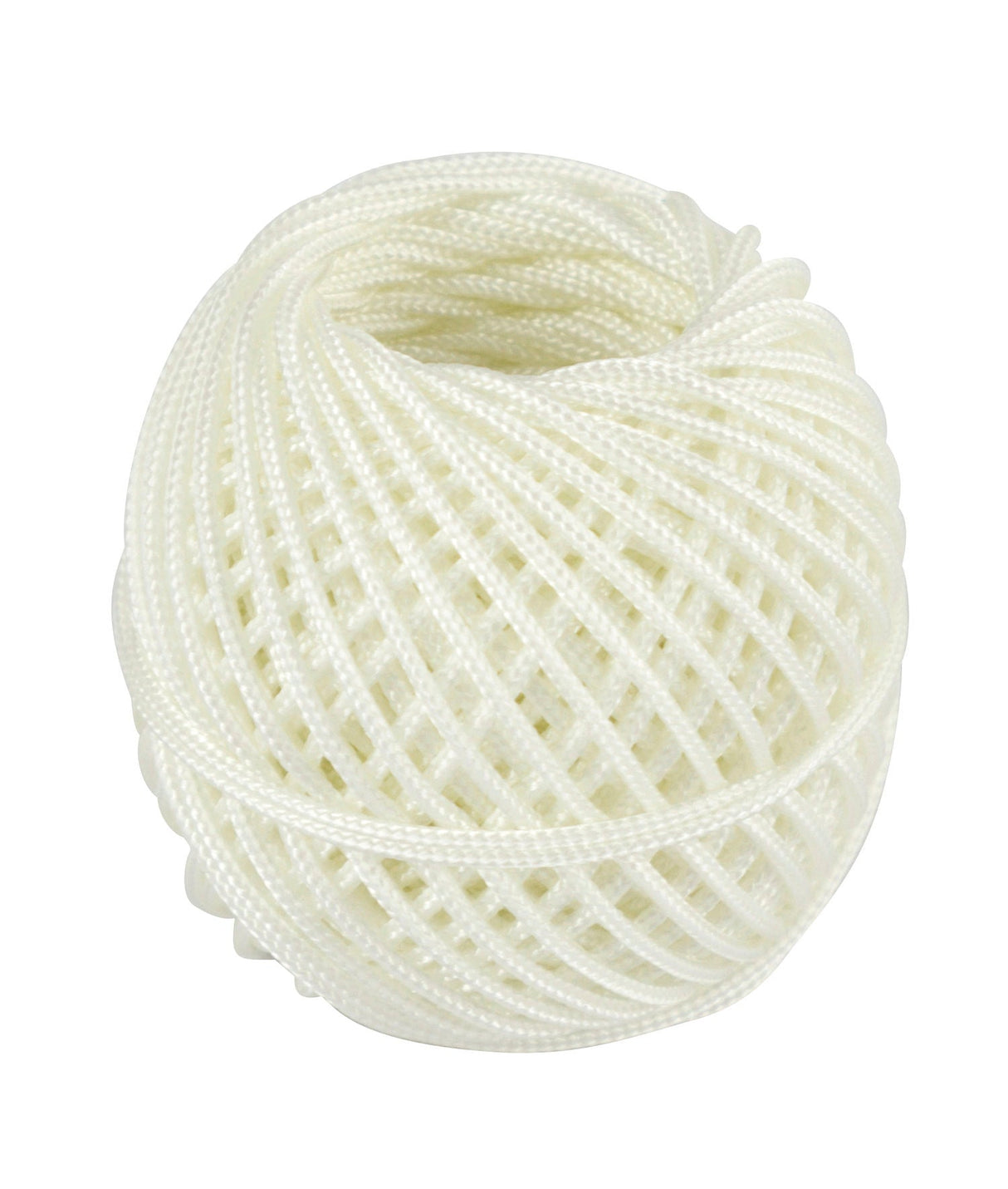 Kerbl Synthacord St.5, 15m/unsteril dunkelgrünes Etikett, Gr. 9 2267