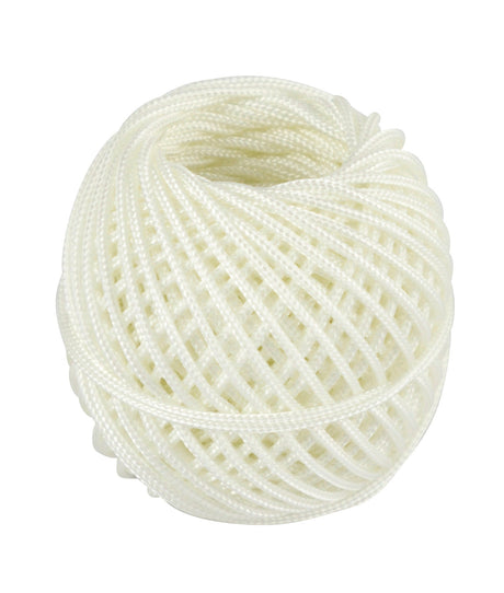 Kerbl Synthacord St.5, 15m/unsteril dunkelgrünes Etikett, Gr. 9 2267