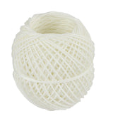 Kerbl Synthacord St.3, 30m/unsteril blaues Etikett, Gr. 7 2265