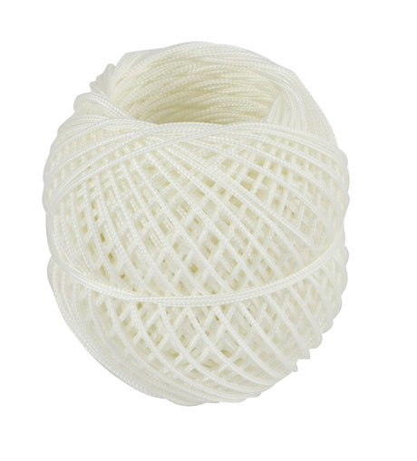 Kerbl Synthacord St.3, 30m/unsteril blaues Etikett, Gr. 7 2265