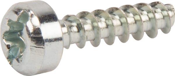 KRAMP Schraube 10176