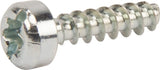KRAMP Schraube 10176