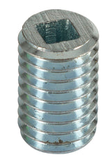 Kerbl Schrauben für Ringe 5019