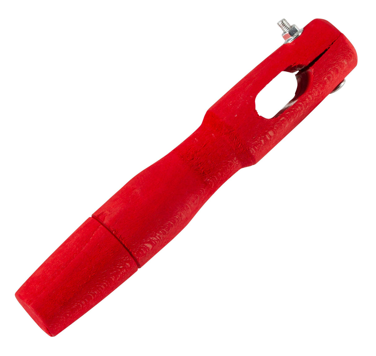 Kerbl Holzgriff f.Sensenstiel Metall 5020