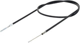 Agria Kabel 102009AFV