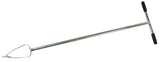 KRAMP Erdbohrer verzinkt 10cm 1020105