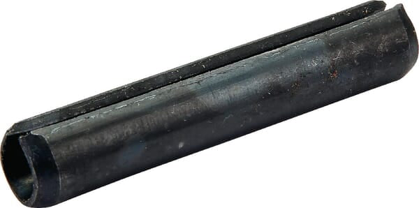 Walterscheid Spannstift - 1 Stück - 1020612