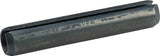 KRAMP Spannbolzen m. Feder 1020613