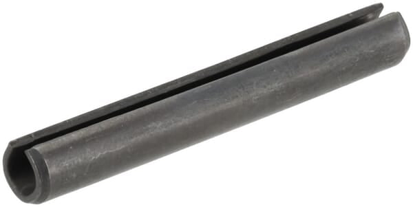 Walterscheid Spannstift - 1 Stück - 1020616