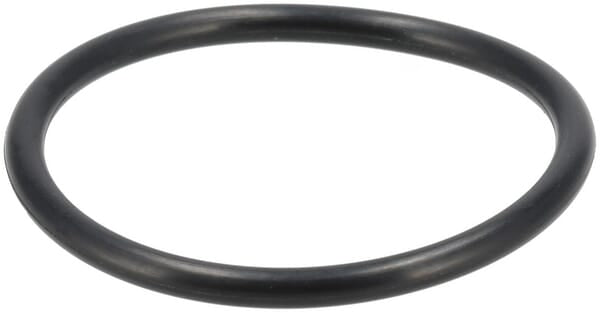 Yanmar O-Ring - 1 Stück - 10210355520