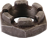 KRAMP Kronenmutter 1023405113N
