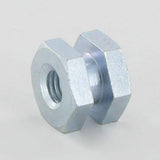 Schumacher Spulenmutter SM-4 10255