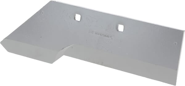 KRAMP Schar - 1 Stück - 1025000010N