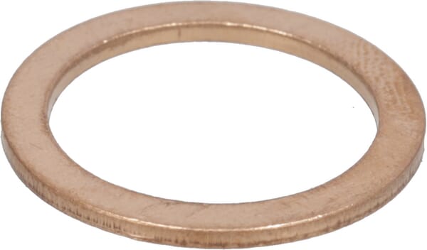 New Holland / Case DICHTUNG - 20 STÜCK 10259960 original CNH Ersatzteil