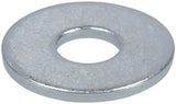 Rondelle M6X16 433