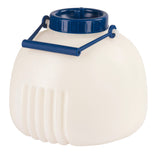 Kerbl Viertelmelker Kerbl, 8ltr 15902