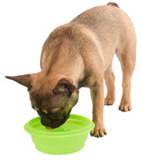 Kerbl Artikel 80502 im Online Shop kaufen