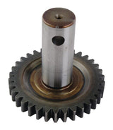 KUBOTA Scheibenantriebsrad VN10283503