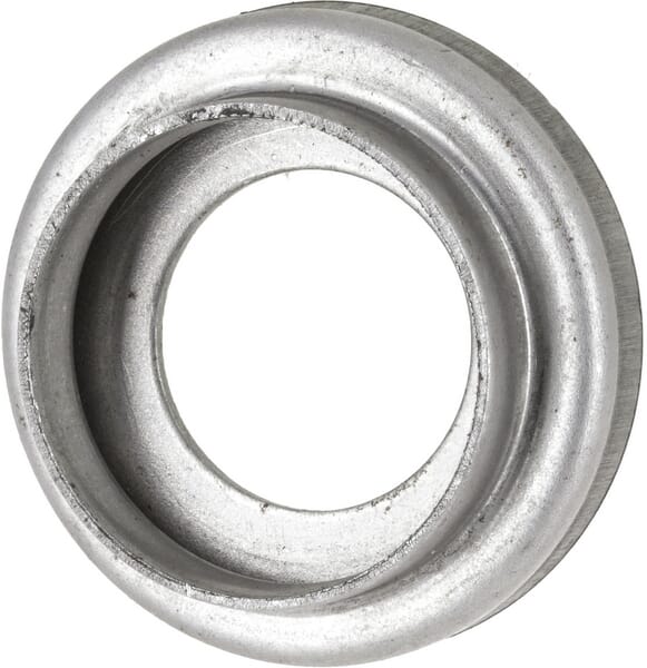 SEKO-Kongskilde Gleitring - 1 Stück - 103000355