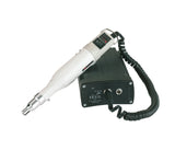 Kerbl ProPig Akku-Zahnschleifgerät 12 18 V / 40 W 22655