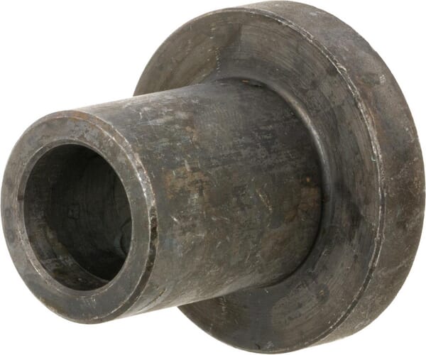 KRAMP Shoulder bushing L37 x 24 103016N