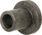 KRAMP Shoulder bushing L37 x 24 103016N