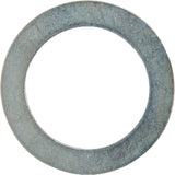 Rondelle 16,5x24x1