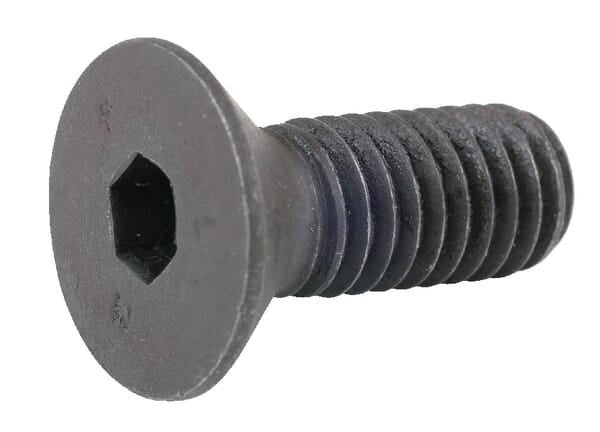 Horsch Innensechskantschraube 3/8"x1" 1030571