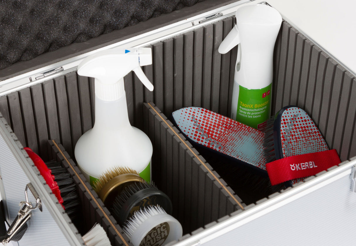 Kerbl Artikel 320137 im Online Shop kaufen