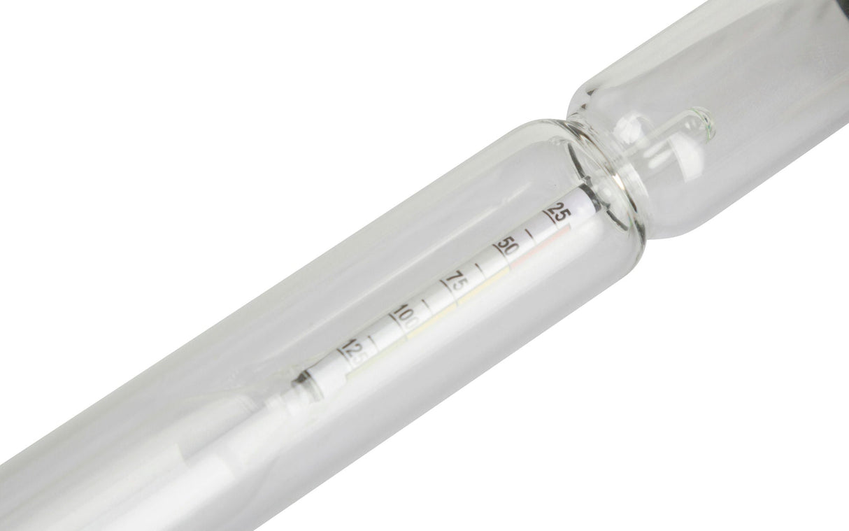 Kerbl Kolostrometer Kolostrum-Messgerät 1459